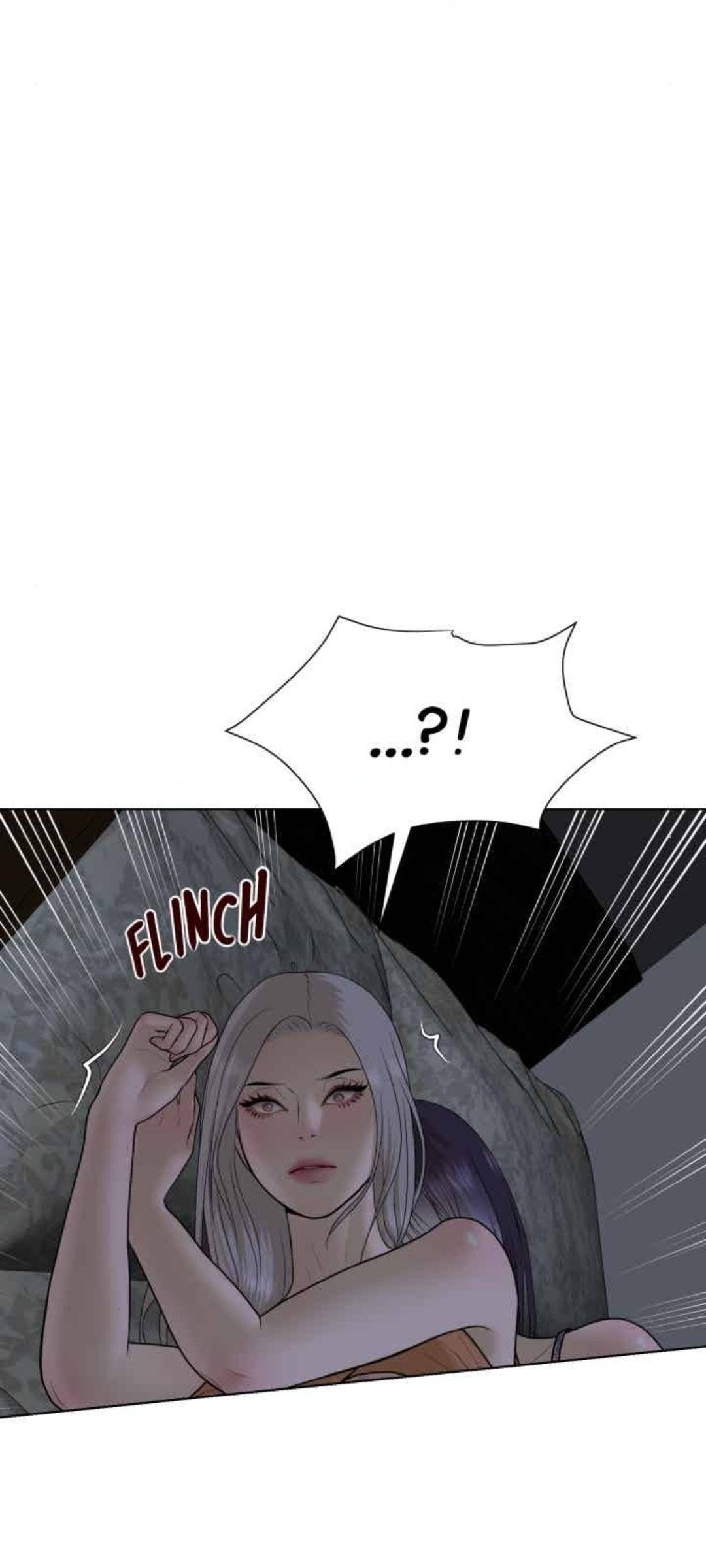 đọc truyện Lời Hứa Treo Ngón Út Chương 14 ảnh 15 tại Thiên Thai Truyện