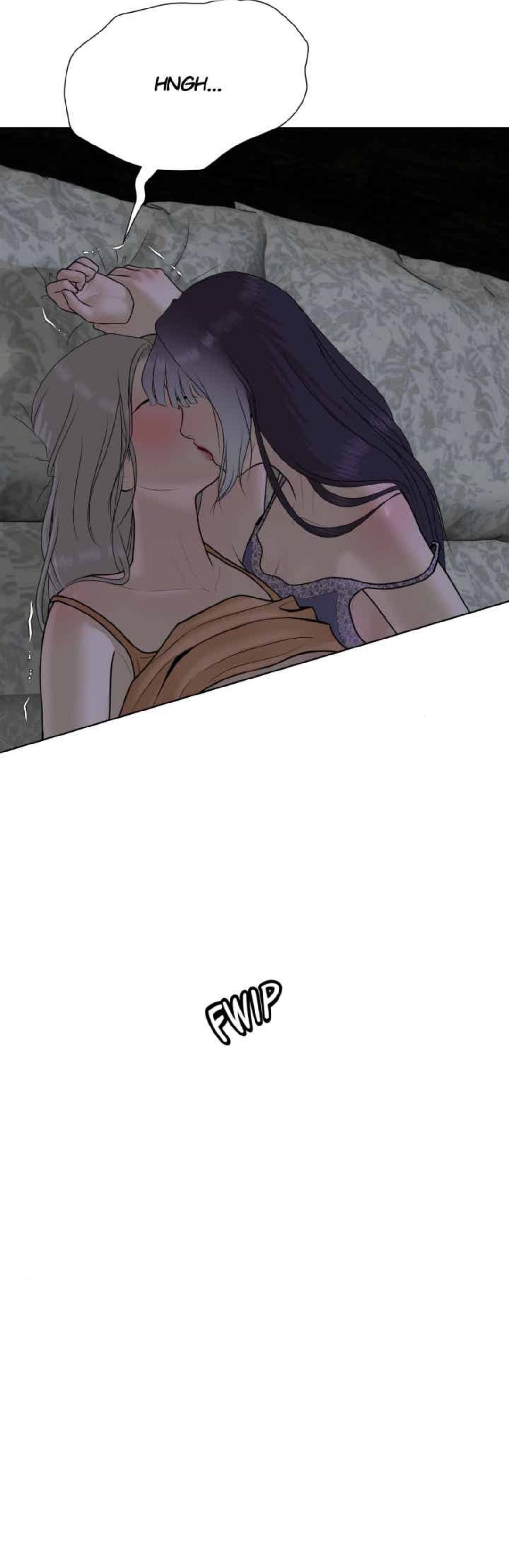 đọc truyện Lời Hứa Treo Ngón Út Chương 14 ảnh 18 tại Thiên Thai Truyện