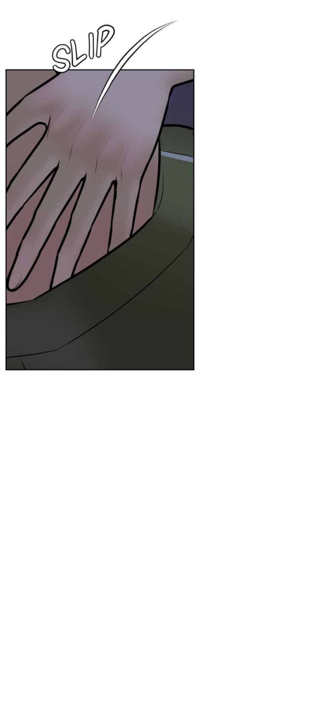 đọc truyện Lời Hứa Treo Ngón Út Chương 14 ảnh 19 tại Thiên Thai Truyện