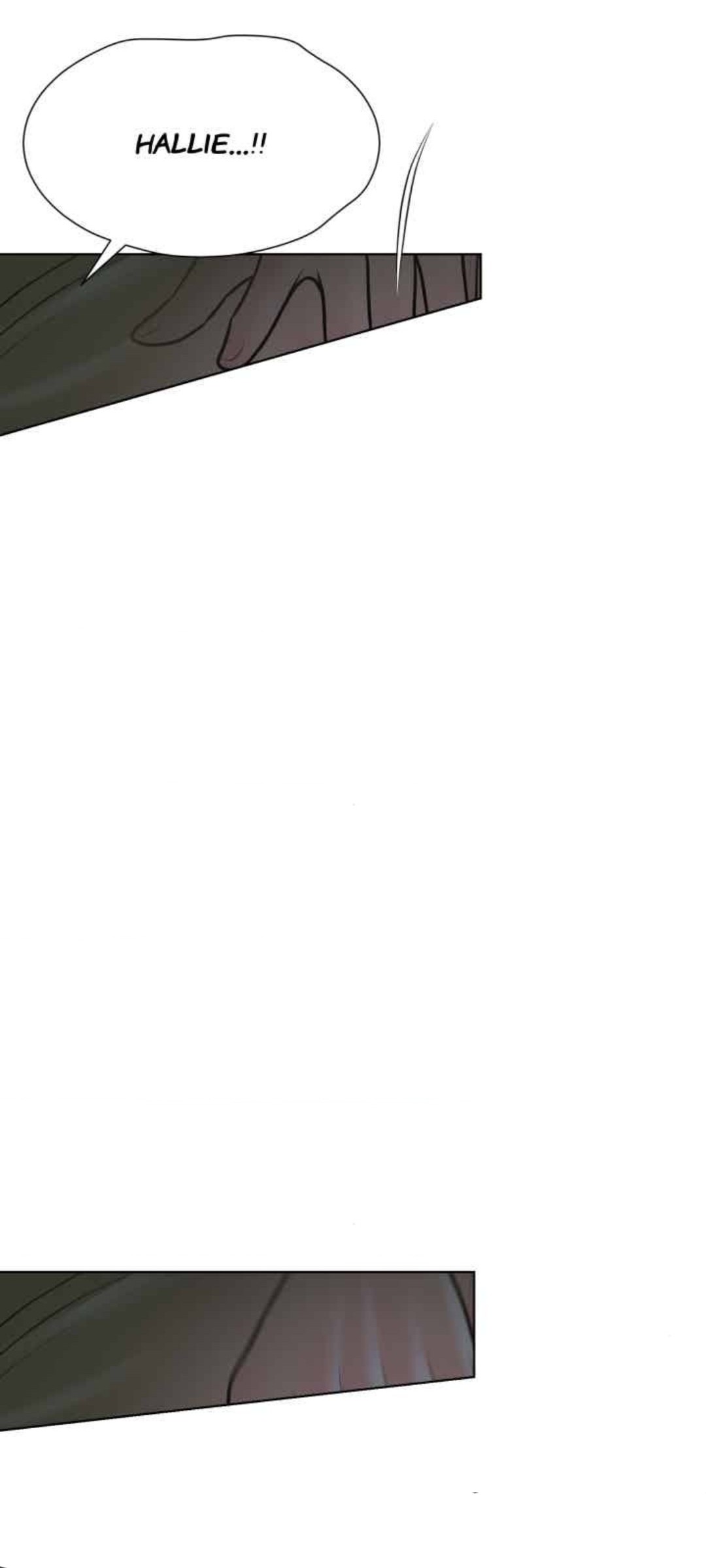 đọc truyện Lời Hứa Treo Ngón Út Chương 14 ảnh 20 tại Thiên Thai Truyện