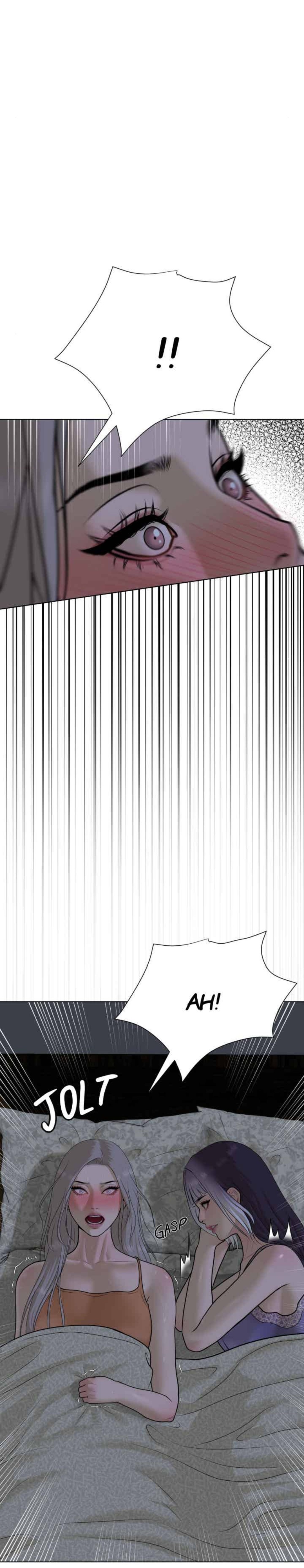 đọc truyện Lời Hứa Treo Ngón Út Chương 14 ảnh 21 tại Thiên Thai Truyện