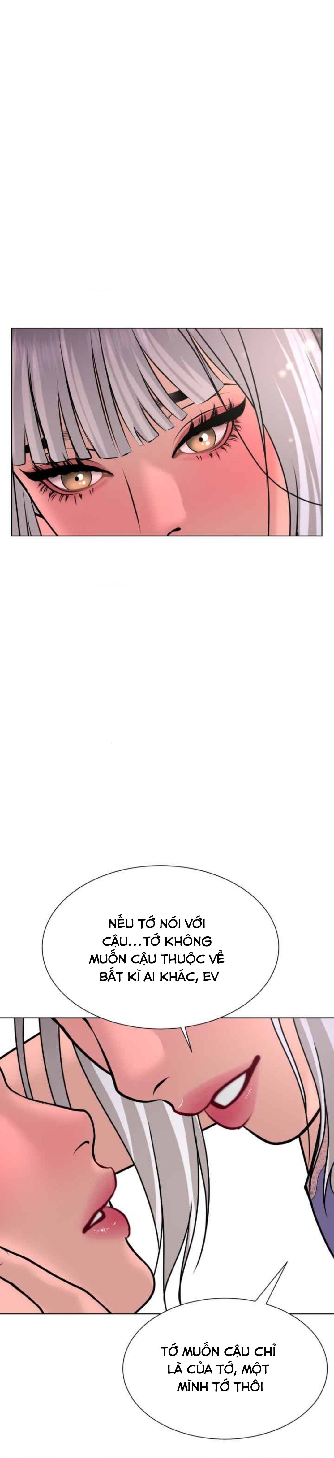 đọc truyện Lời Hứa Treo Ngón Út Chương 14 ảnh 5 tại Thiên Thai Truyện