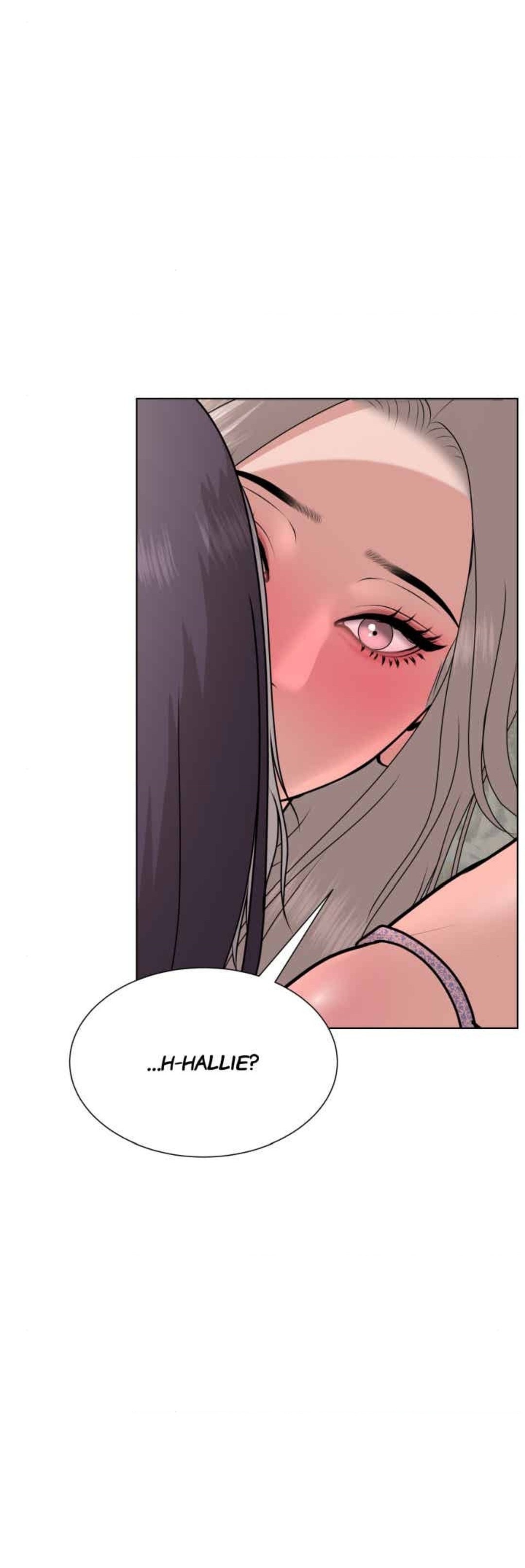 đọc truyện Lời Hứa Treo Ngón Út Chương 14 ảnh 6 tại Thiên Thai Truyện