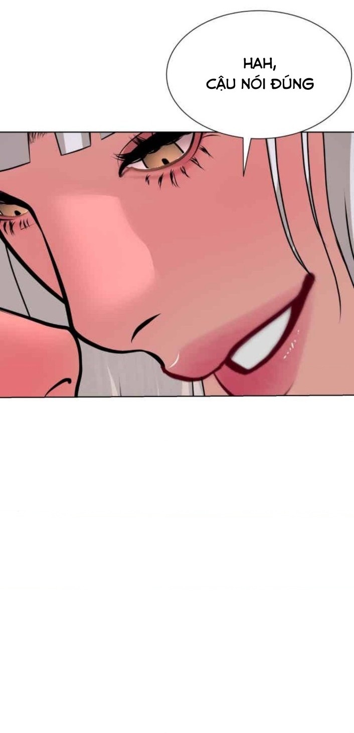 đọc truyện Lời Hứa Treo Ngón Út Chương 14 ảnh 8 tại Thiên Thai Truyện