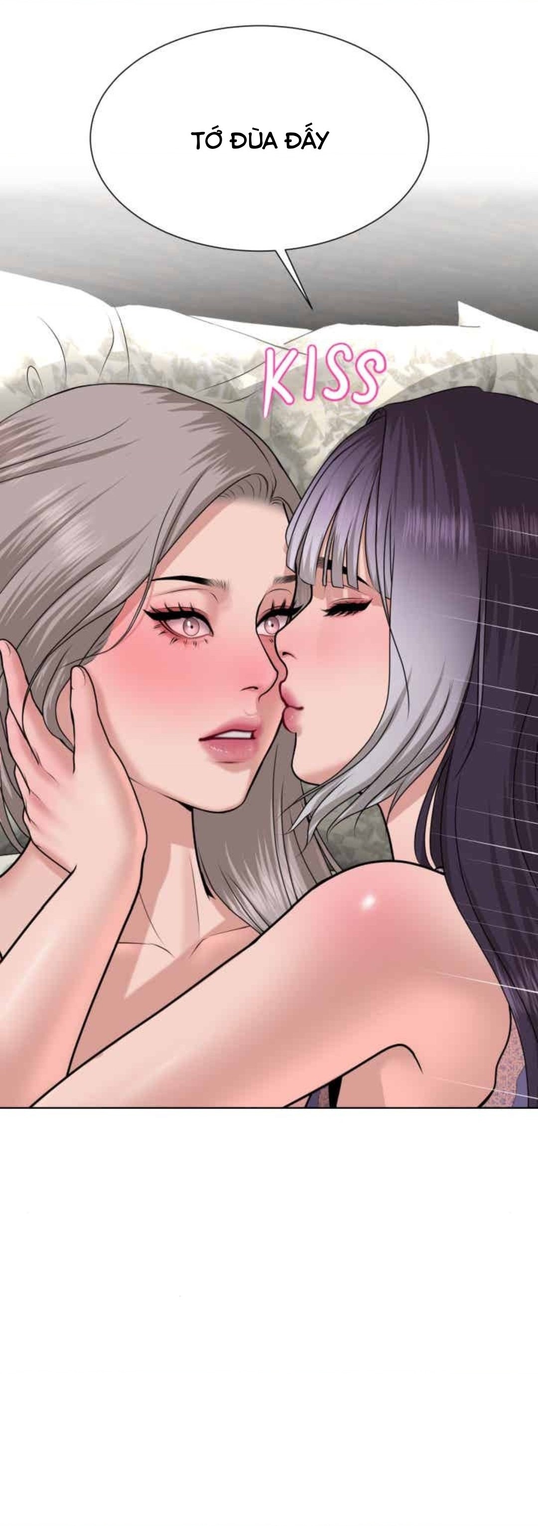 đọc truyện Lời Hứa Treo Ngón Út Chương 14 ảnh 9 tại Thiên Thai Truyện