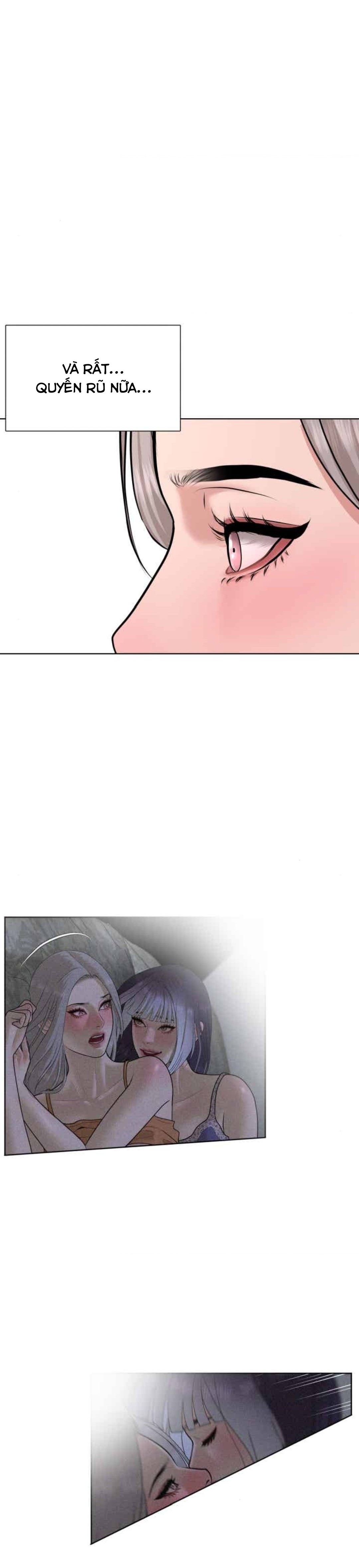 đọc truyện Lời Hứa Treo Ngón Út Chương 15 ảnh 16 tại Thiên Thai Truyện