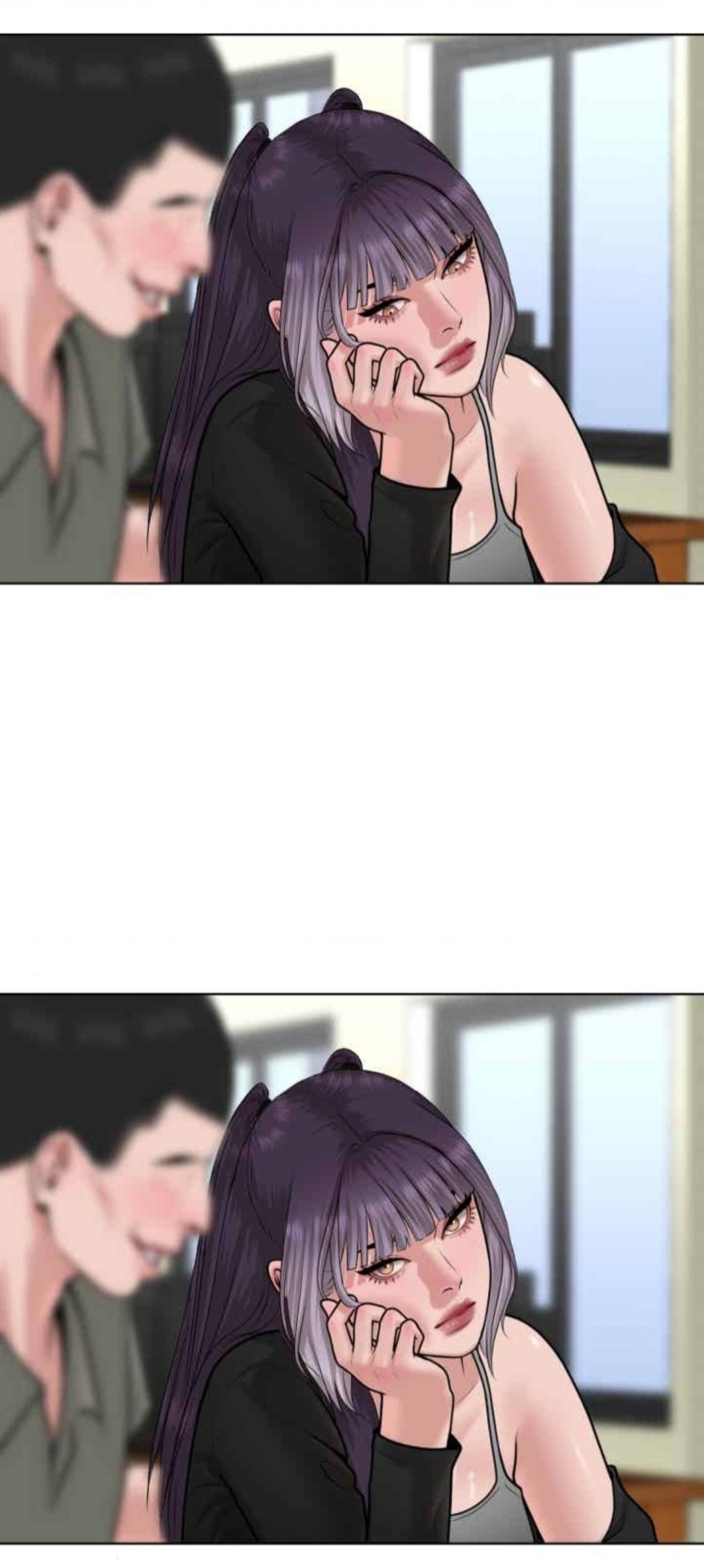 đọc truyện Lời Hứa Treo Ngón Út Chương 15 ảnh 19 tại Thiên Thai Truyện