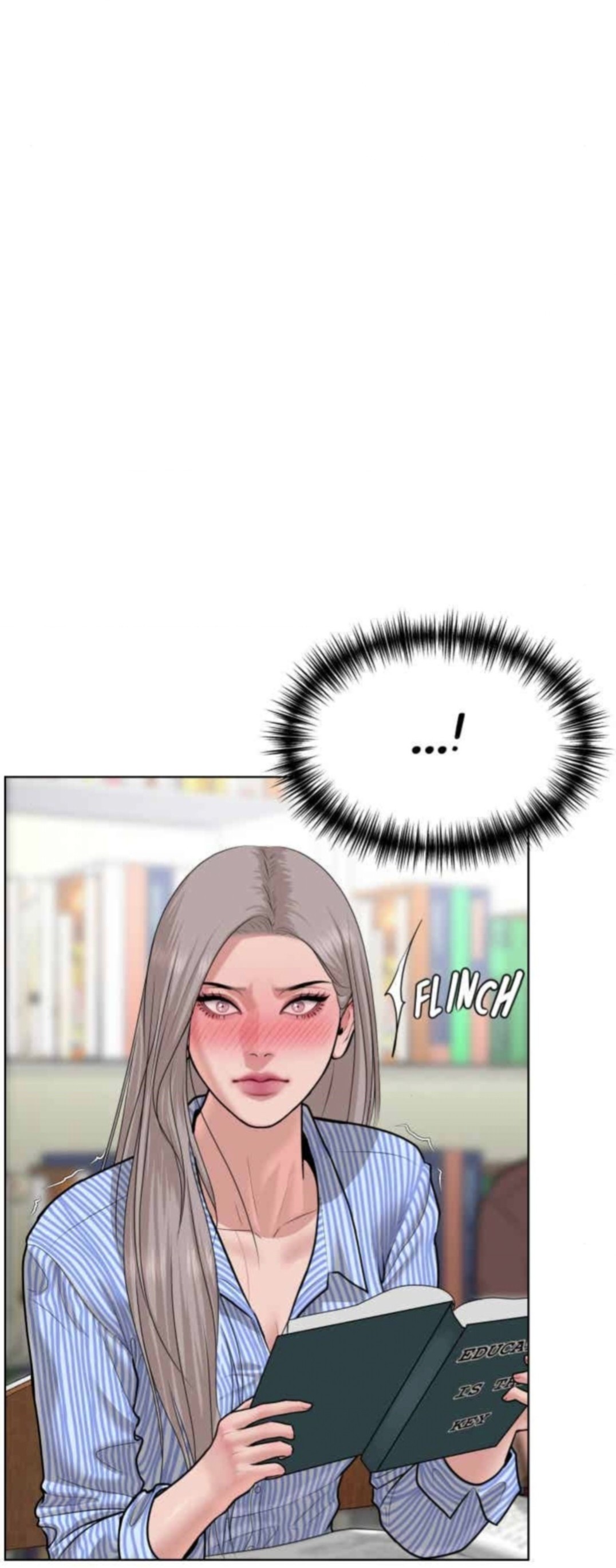 đọc truyện Lời Hứa Treo Ngón Út Chương 15 ảnh 20 tại Thiên Thai Truyện