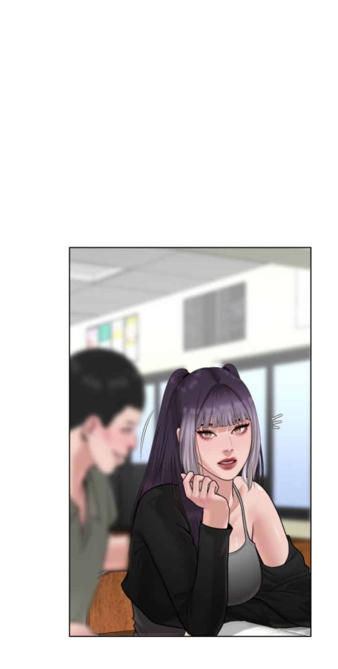 đọc truyện Lời Hứa Treo Ngón Út Chương 15 ảnh 22 tại Thiên Thai Truyện