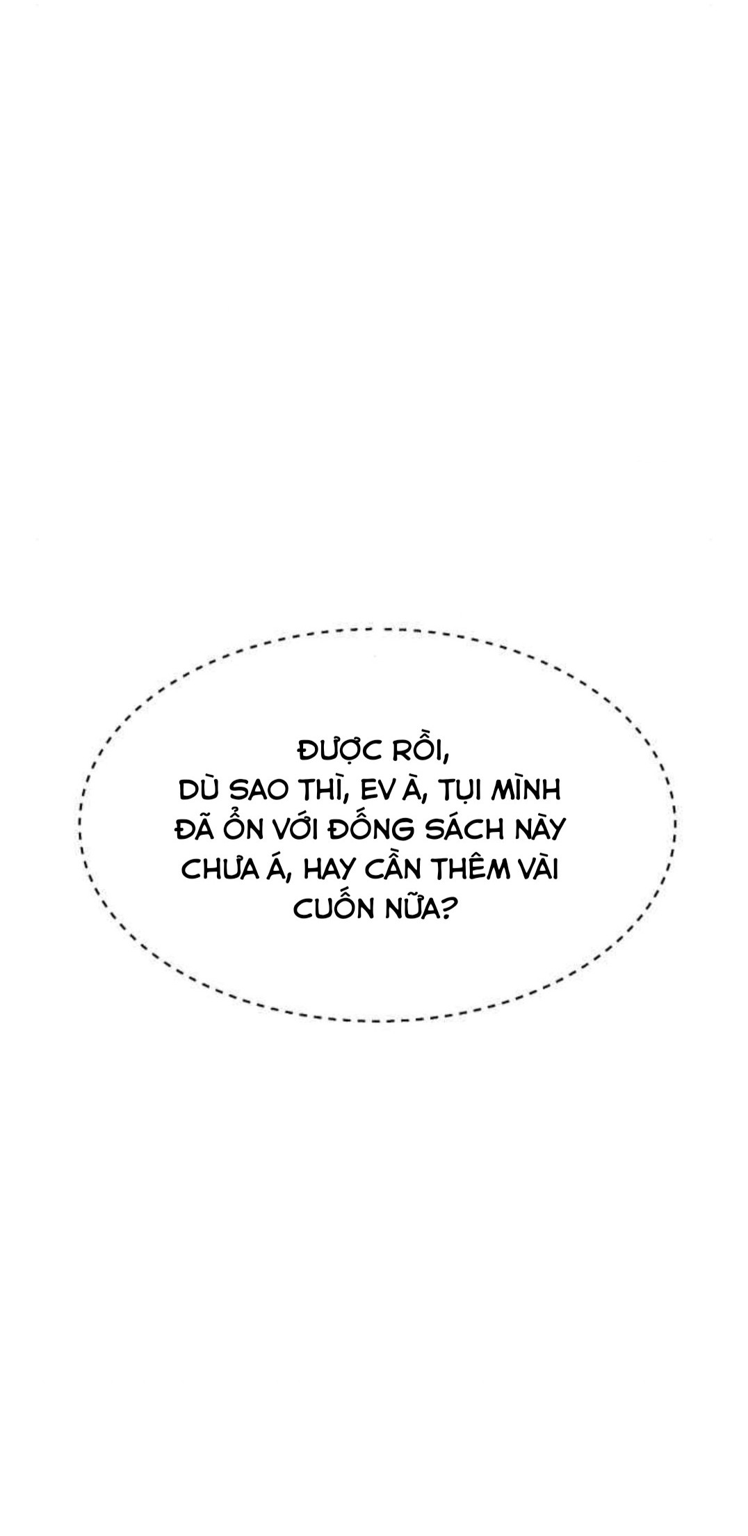 đọc truyện Lời Hứa Treo Ngón Út Chương 15 ảnh 25 tại Thiên Thai Truyện