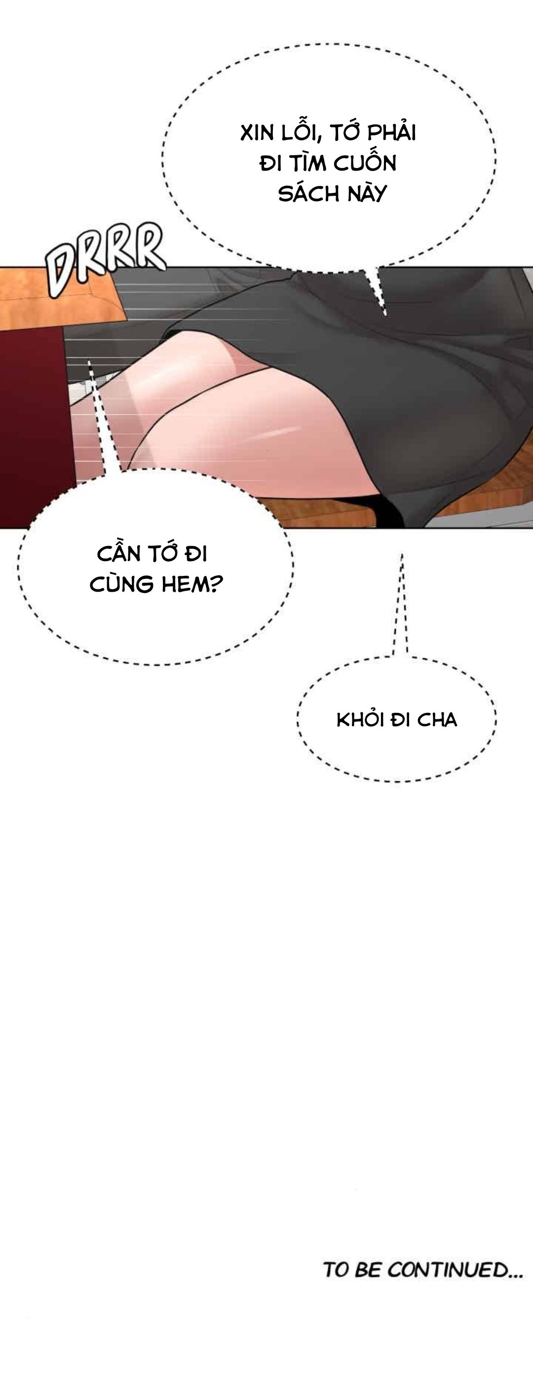 đọc truyện Lời Hứa Treo Ngón Út Chương 15 ảnh 28 tại Thiên Thai Truyện