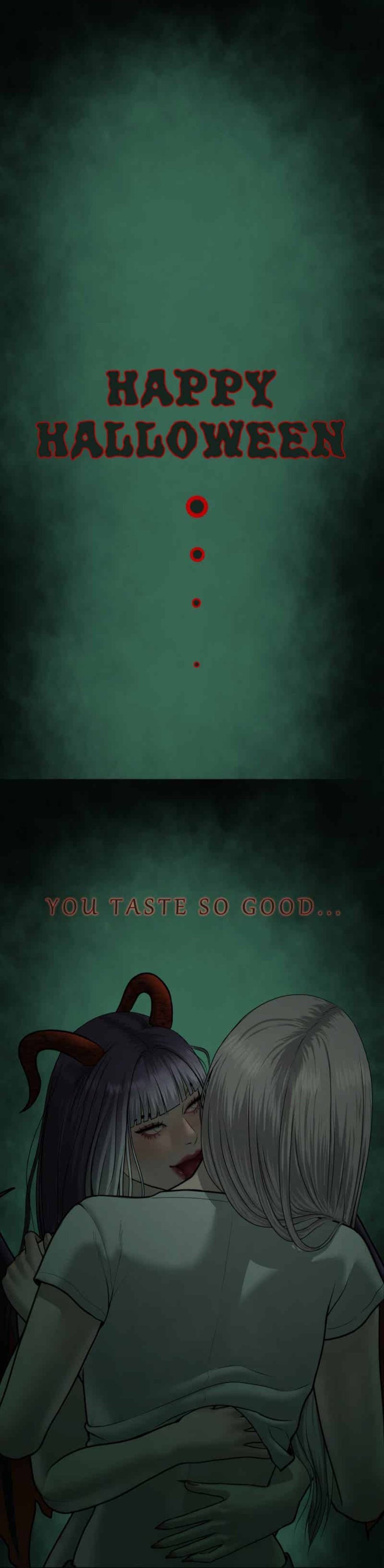 đọc truyện Lời Hứa Treo Ngón Út Chương 16 ảnh 2 tại Thiên Thai Truyện