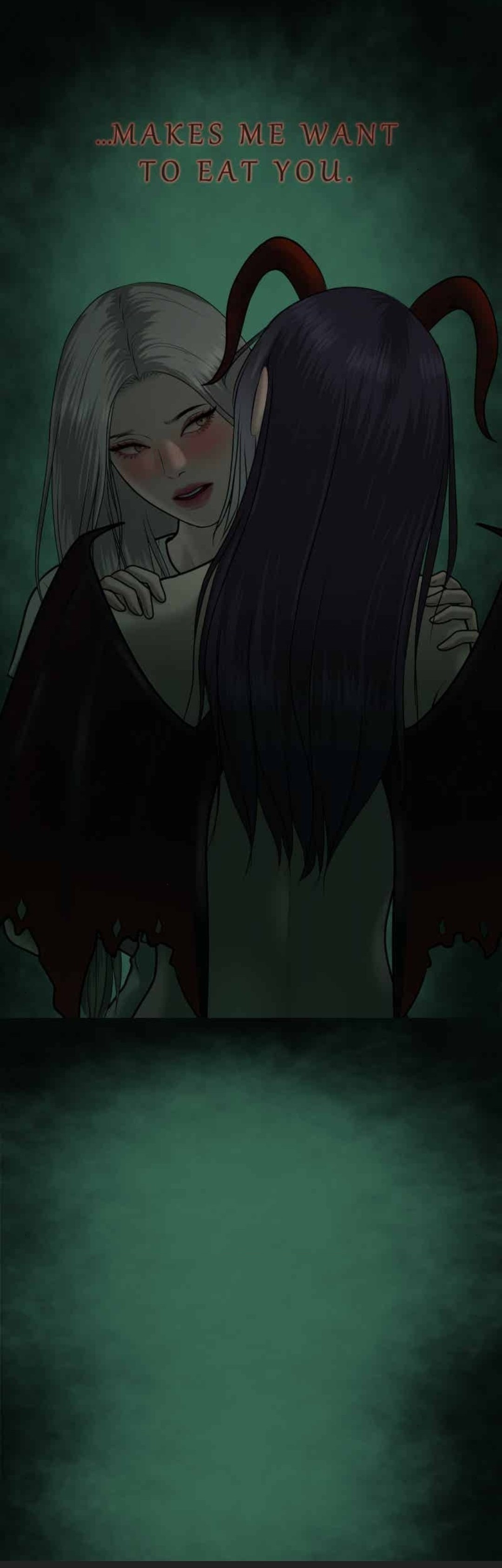 đọc truyện Lời Hứa Treo Ngón Út Chương 16 ảnh 3 tại Thiên Thai Truyện