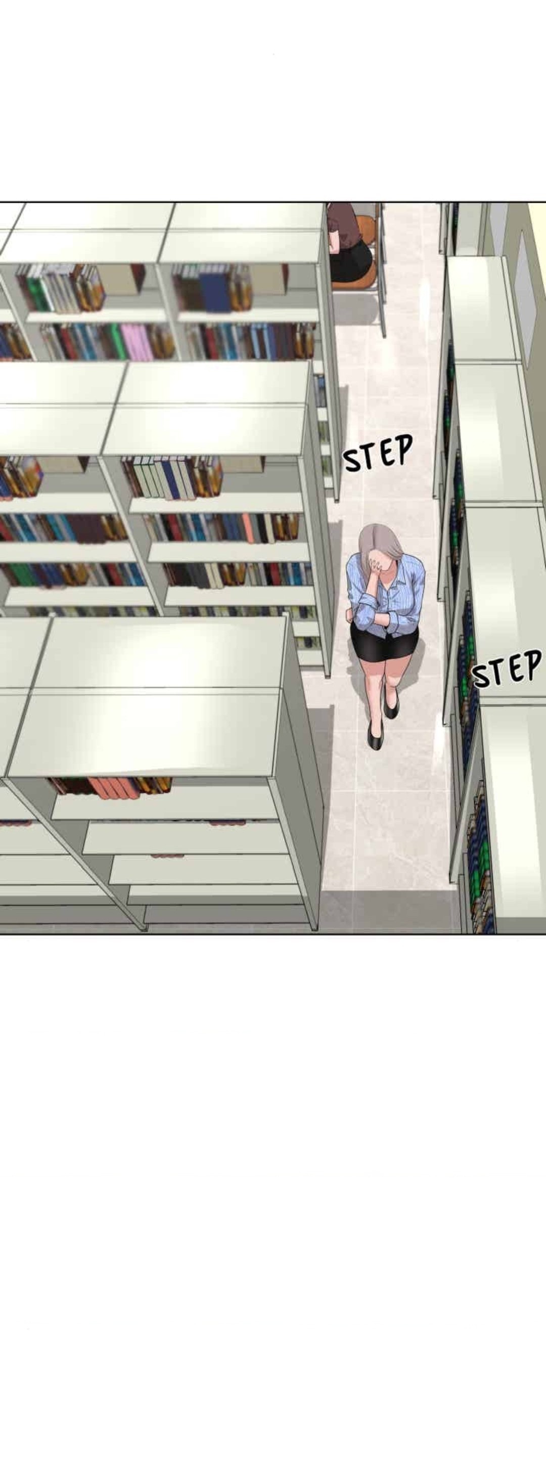 đọc truyện Lời Hứa Treo Ngón Út Chương 17 ảnh 2 tại Thiên Thai Truyện