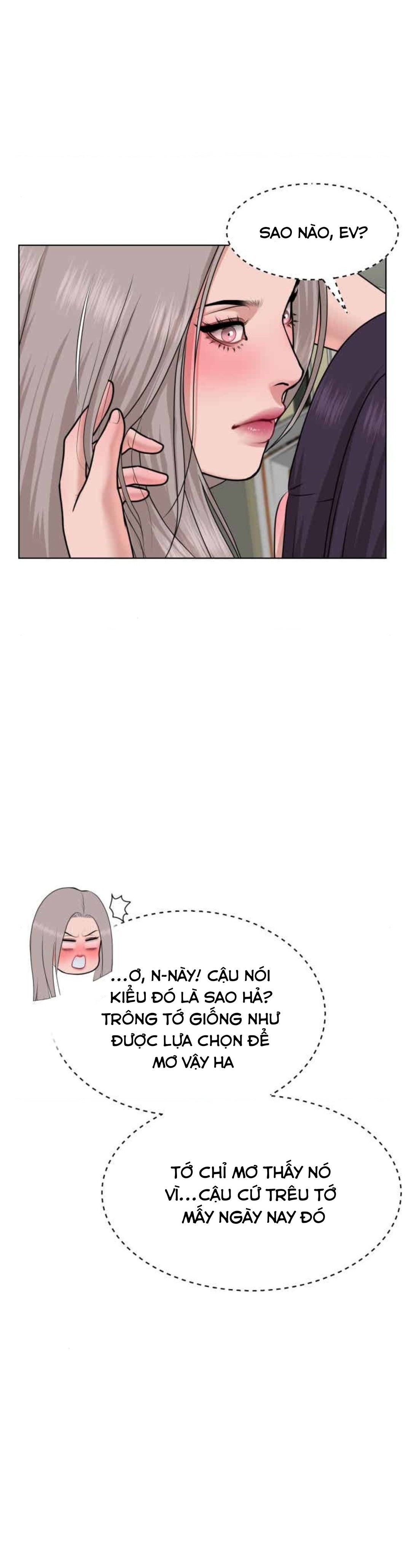 đọc truyện Lời Hứa Treo Ngón Út Chương 17 ảnh 19 tại Thiên Thai Truyện