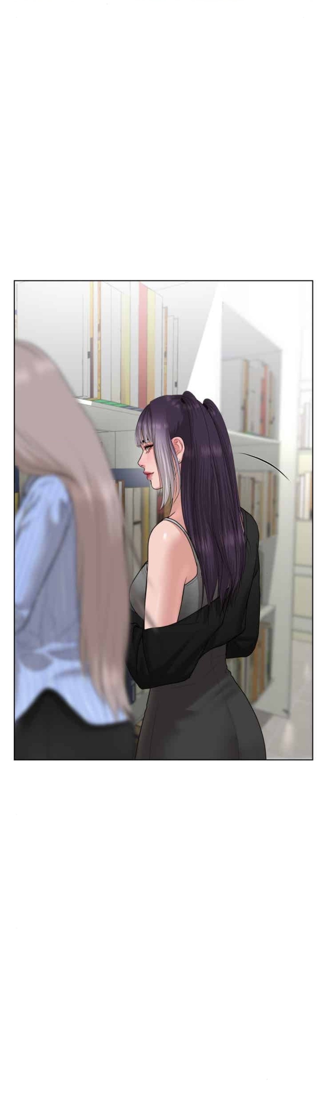 đọc truyện Lời Hứa Treo Ngón Út Chương 17 ảnh 24 tại Thiên Thai Truyện