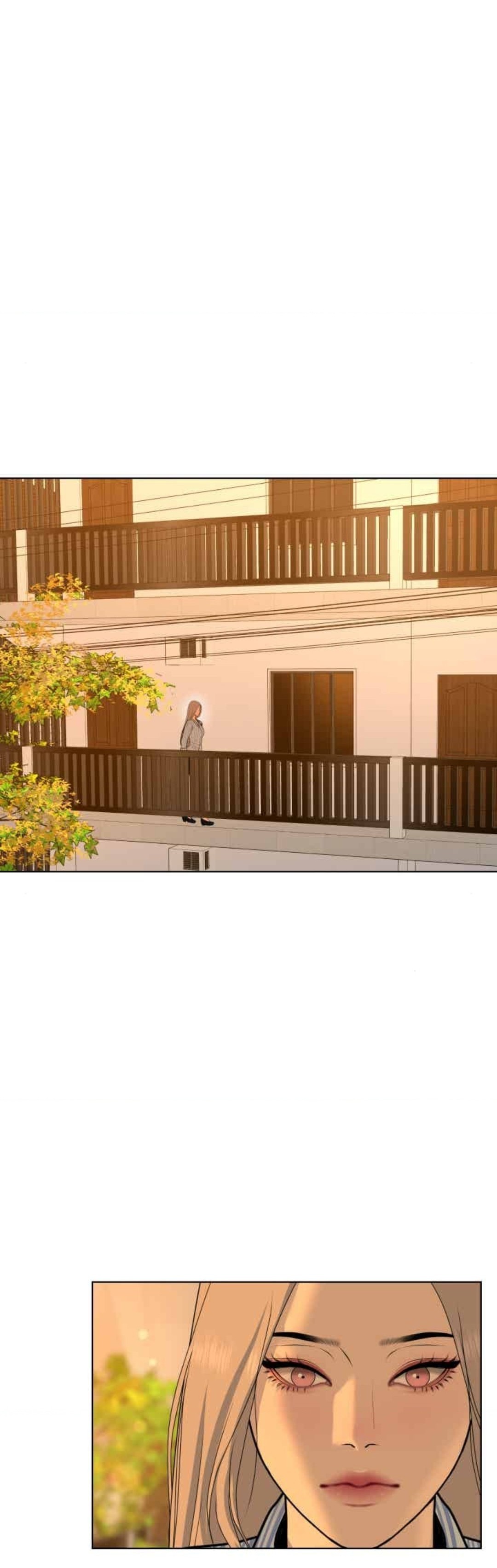 đọc truyện Lời Hứa Treo Ngón Út Chương 17 ảnh 26 tại Thiên Thai Truyện