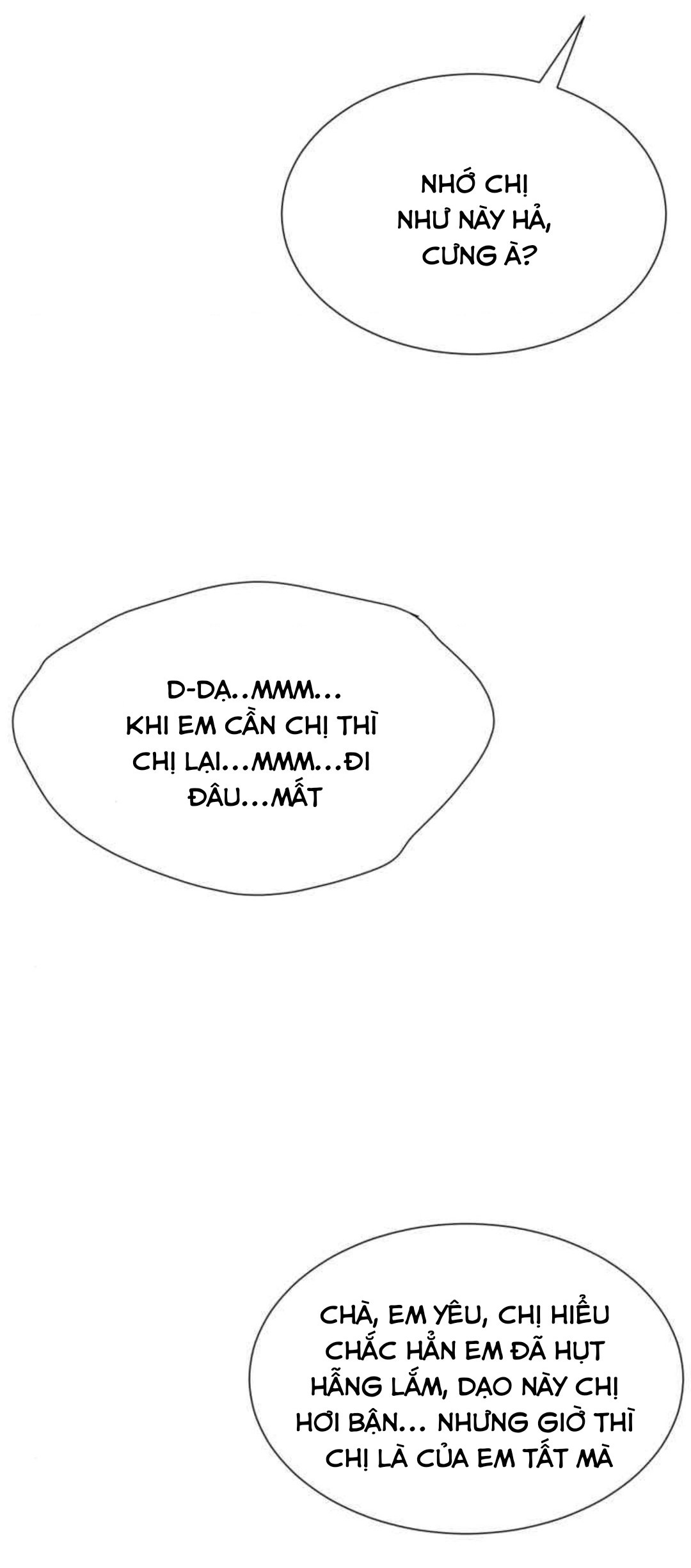 đọc truyện Lời Hứa Treo Ngón Út Chương 17 ảnh 29 tại Thiên Thai Truyện