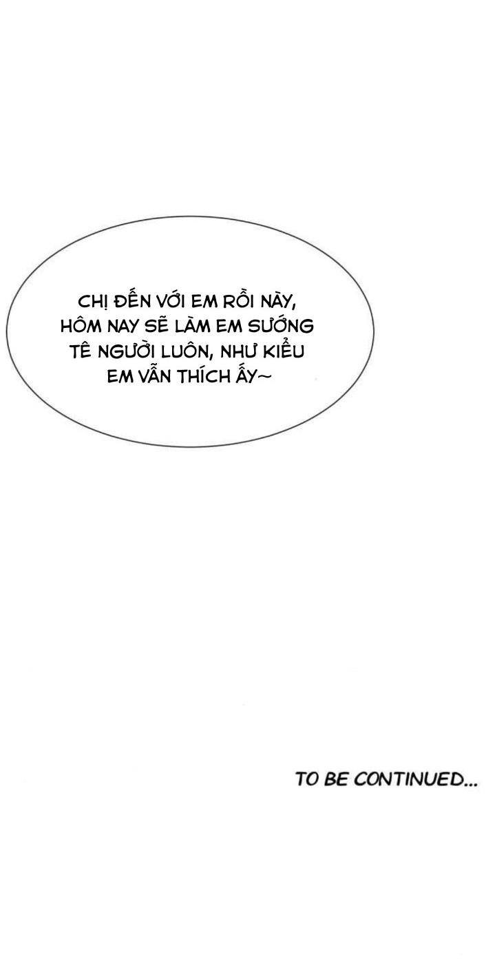 đọc truyện Lời Hứa Treo Ngón Út Chương 17 ảnh 30 tại Thiên Thai Truyện