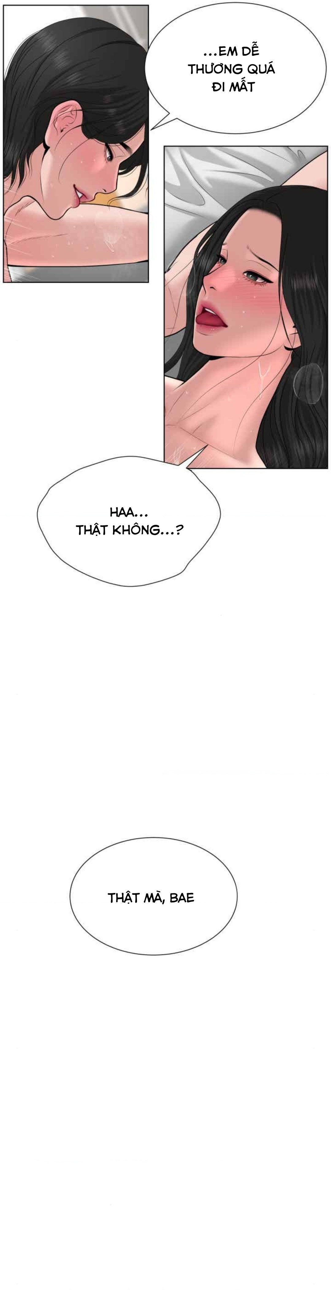 đọc truyện Lời Hứa Treo Ngón Út Chương 18 ảnh 3 tại Thiên Thai Truyện