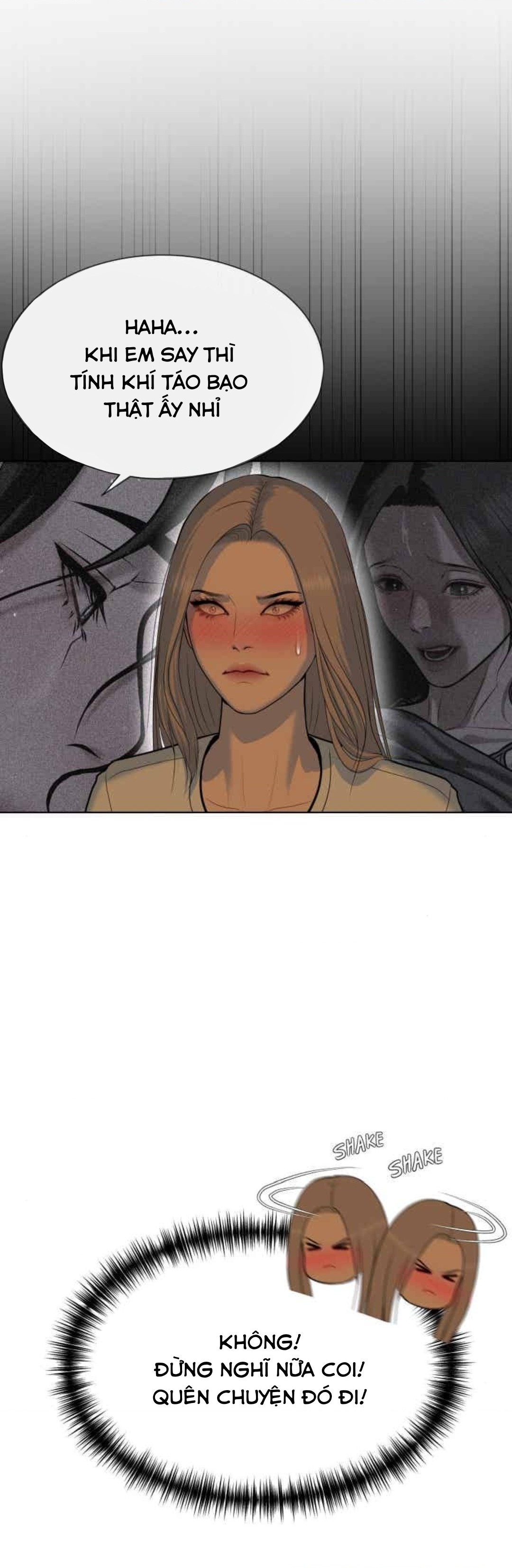 đọc truyện Lời Hứa Treo Ngón Út Chương 18 ảnh 14 tại Thiên Thai Truyện