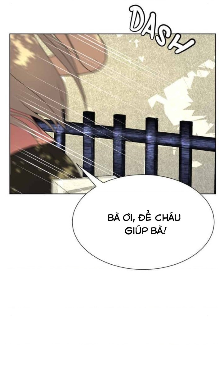 đọc truyện Lời Hứa Treo Ngón Út Chương 18 ảnh 18 tại Thiên Thai Truyện