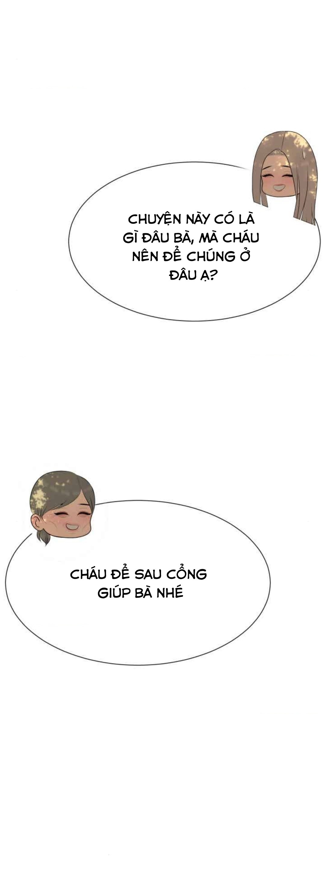 đọc truyện Lời Hứa Treo Ngón Út Chương 18 ảnh 20 tại Thiên Thai Truyện