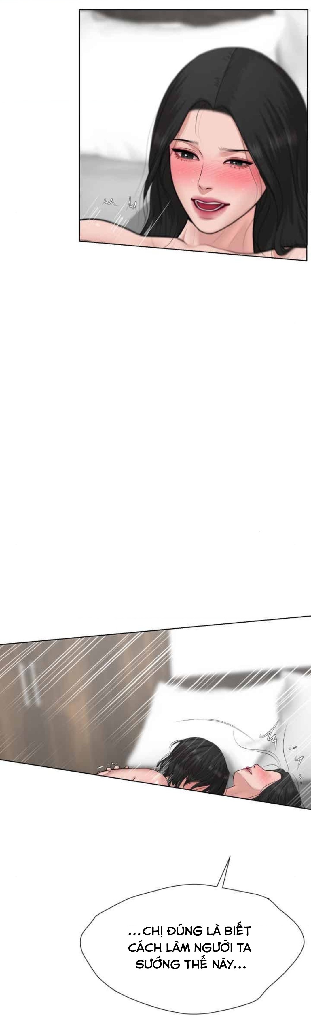 đọc truyện Lời Hứa Treo Ngón Út Chương 18 ảnh 4 tại Thiên Thai Truyện