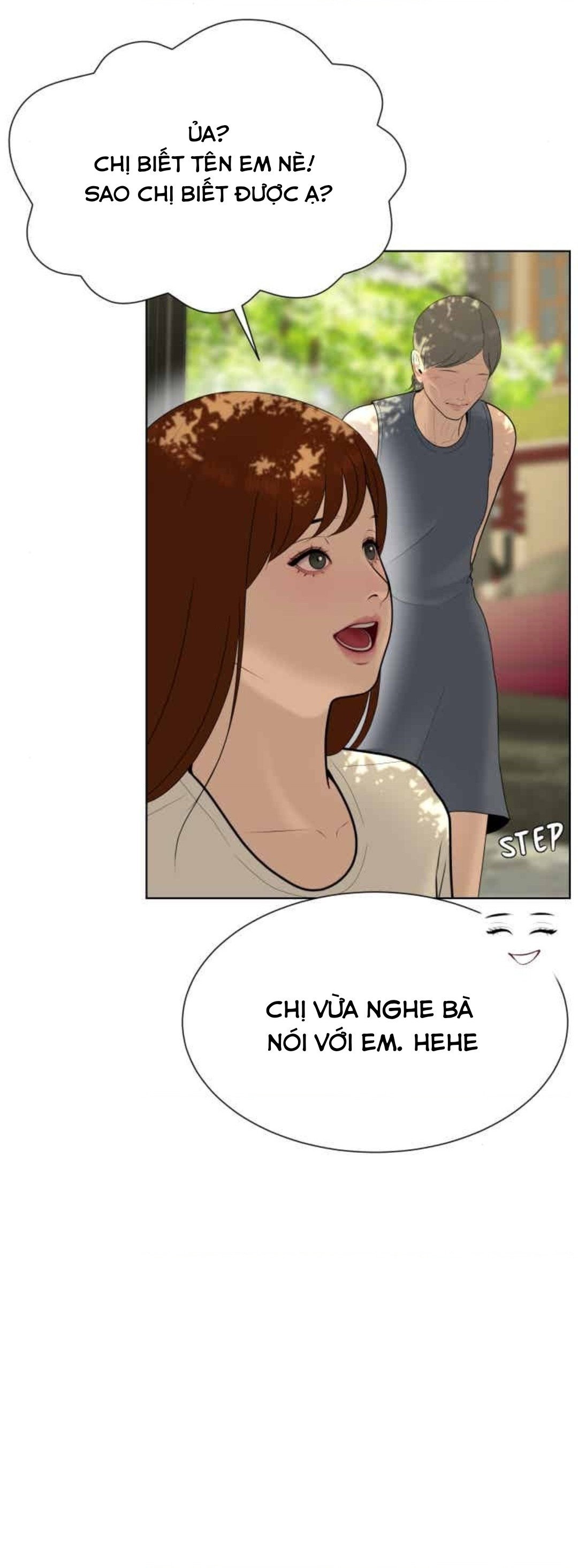 đọc truyện Lời Hứa Treo Ngón Út Chương 18 ảnh 25 tại Thiên Thai Truyện