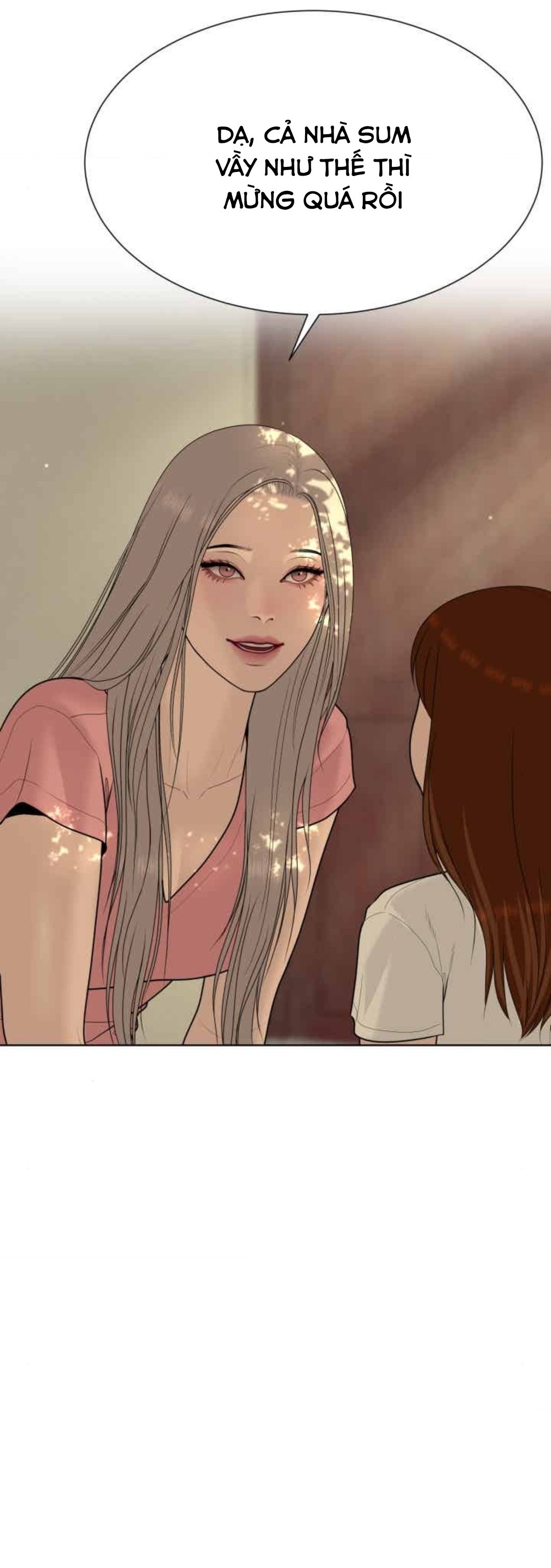 đọc truyện Lời Hứa Treo Ngón Út Chương 18 ảnh 27 tại Thiên Thai Truyện