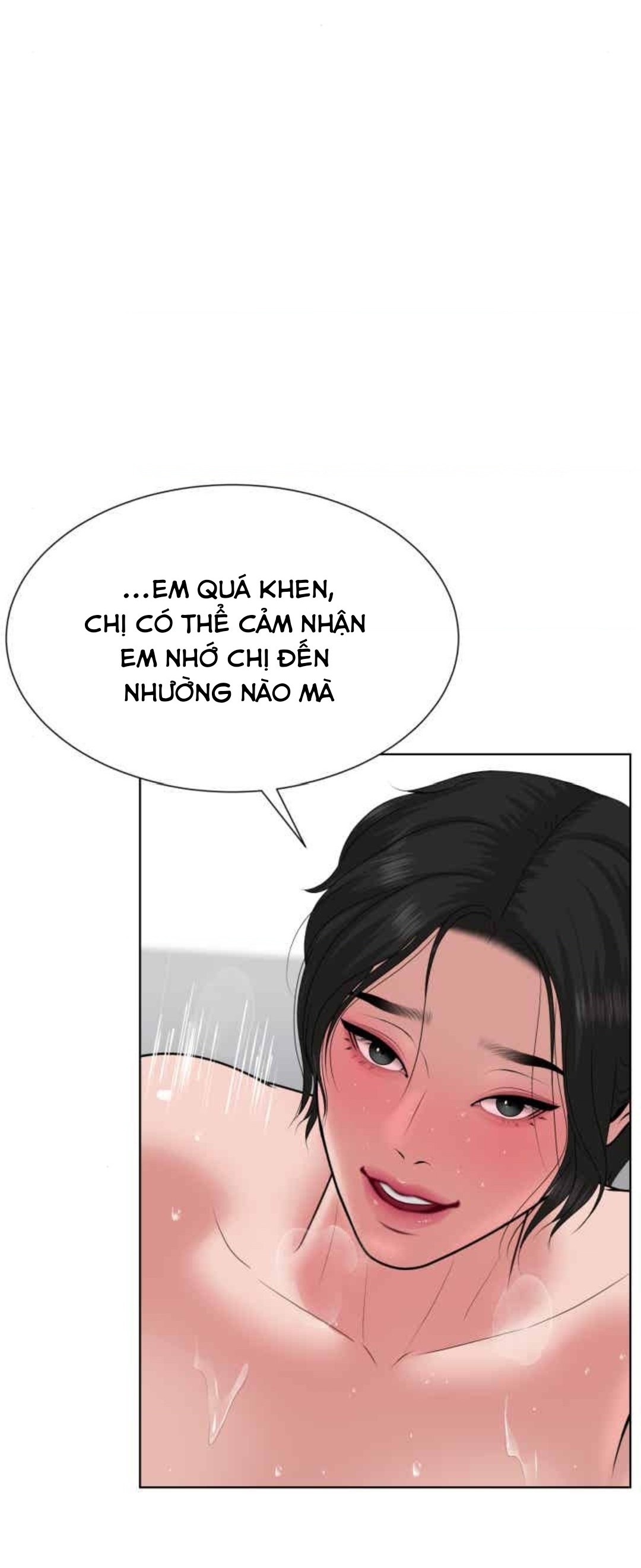 đọc truyện Lời Hứa Treo Ngón Út Chương 18 ảnh 5 tại Thiên Thai Truyện