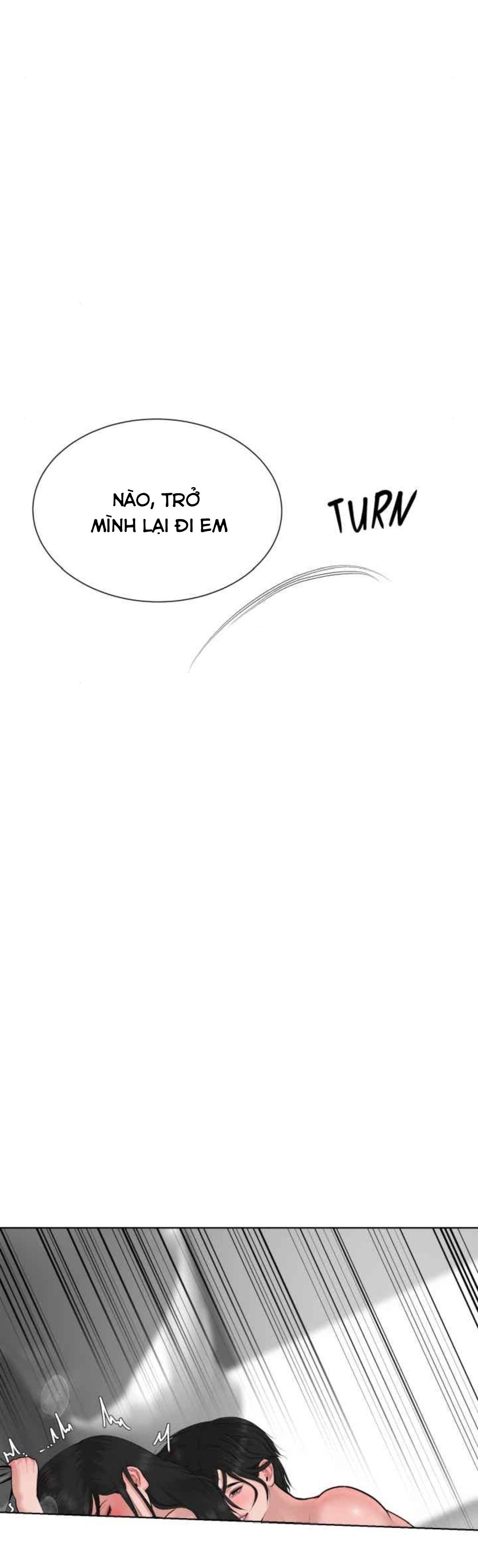 đọc truyện Lời Hứa Treo Ngón Út Chương 18 ảnh 6 tại Thiên Thai Truyện