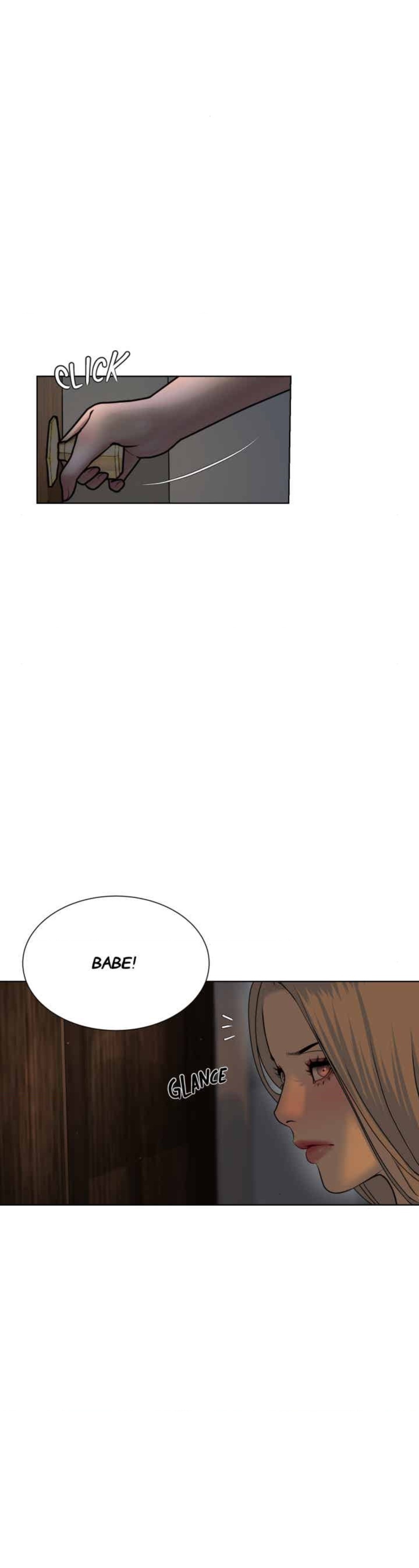 đọc truyện Lời Hứa Treo Ngón Út Chương 18 ảnh 8 tại Thiên Thai Truyện