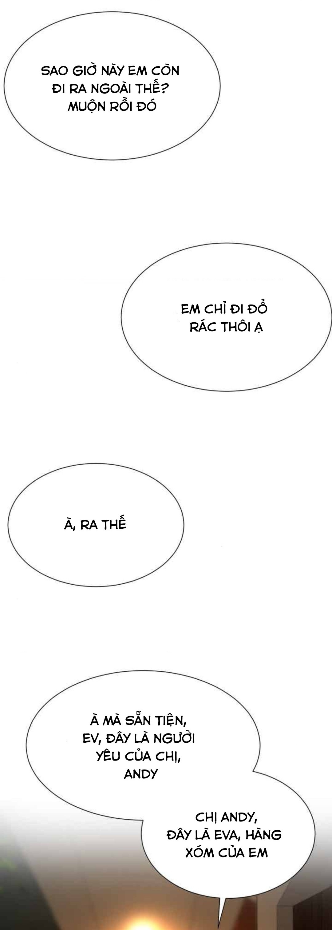 đọc truyện Lời Hứa Treo Ngón Út Chương 18 ảnh 11 tại Thiên Thai Truyện