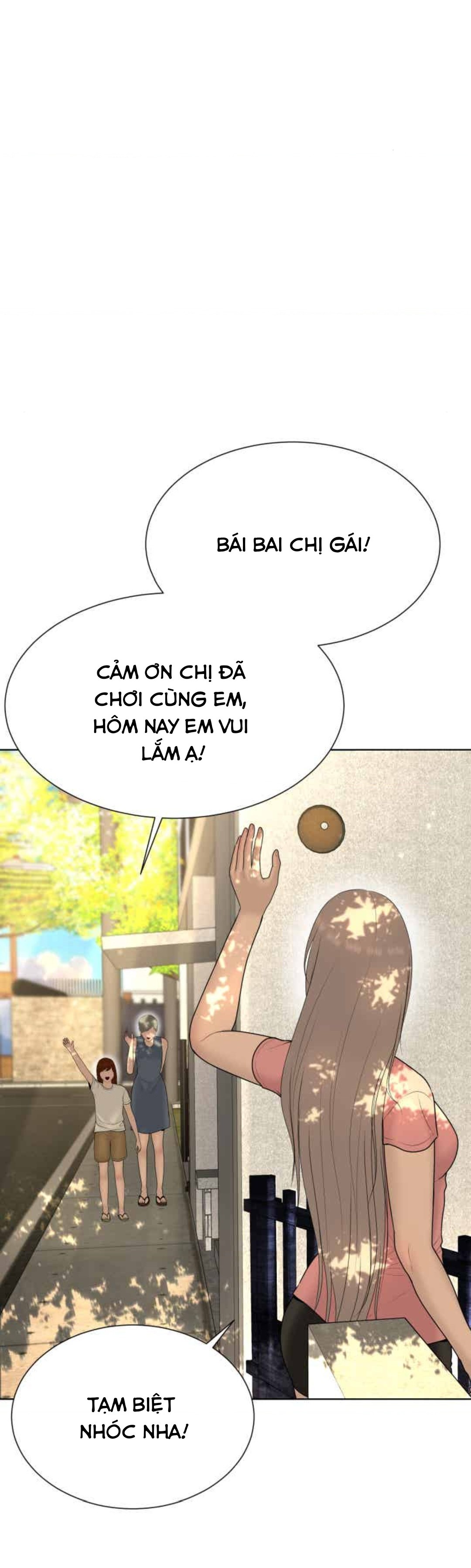 đọc truyện Lời Hứa Treo Ngón Út Chương 19 ảnh 2 tại Thiên Thai Truyện