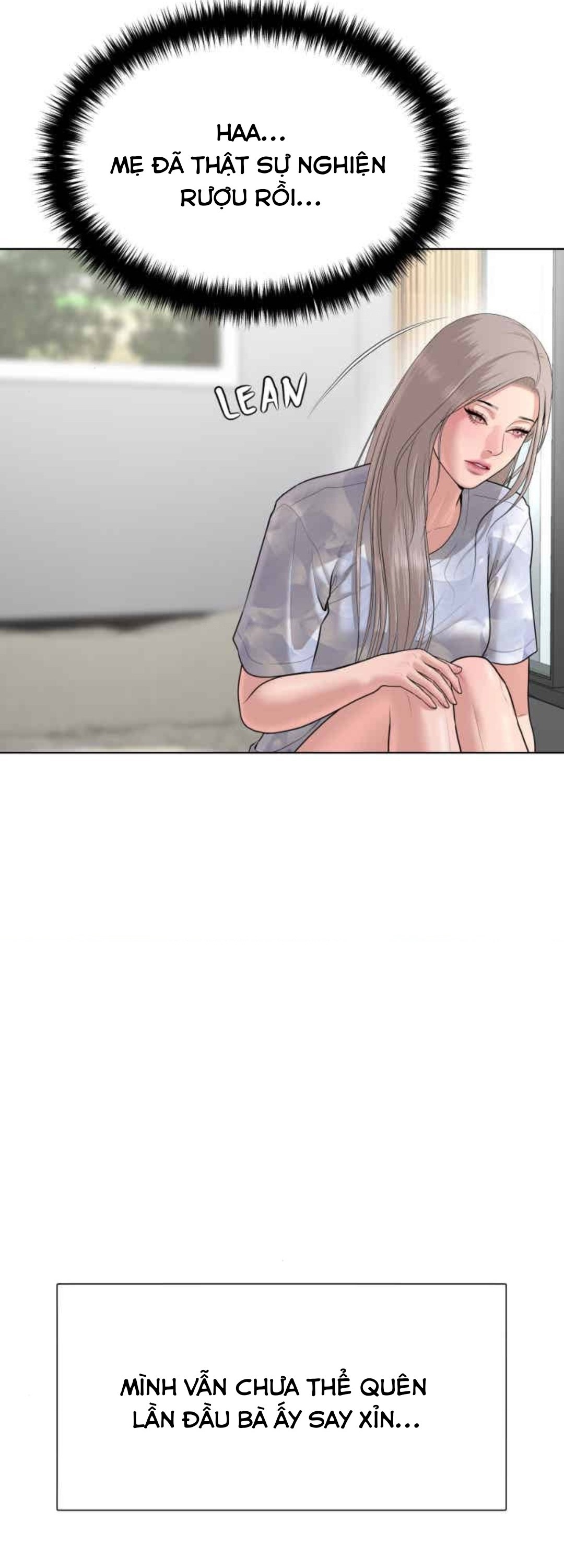 đọc truyện Lời Hứa Treo Ngón Út Chương 19 ảnh 15 tại Thiên Thai Truyện