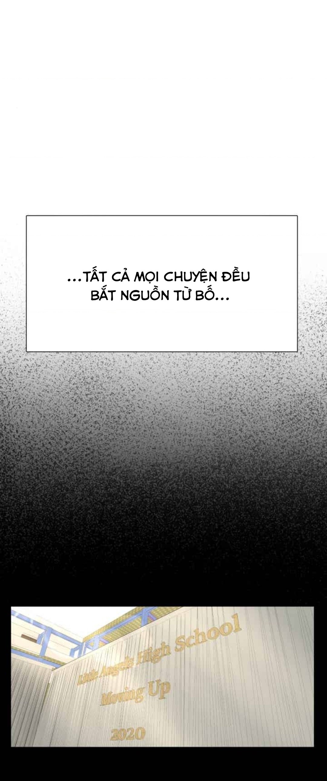 đọc truyện Lời Hứa Treo Ngón Út Chương 19 ảnh 16 tại Thiên Thai Truyện