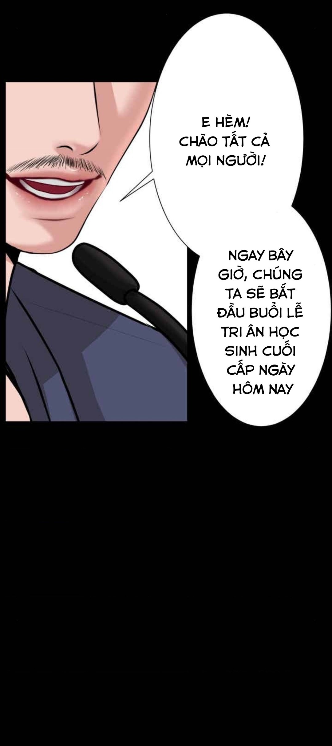 đọc truyện Lời Hứa Treo Ngón Út Chương 19 ảnh 19 tại Thiên Thai Truyện