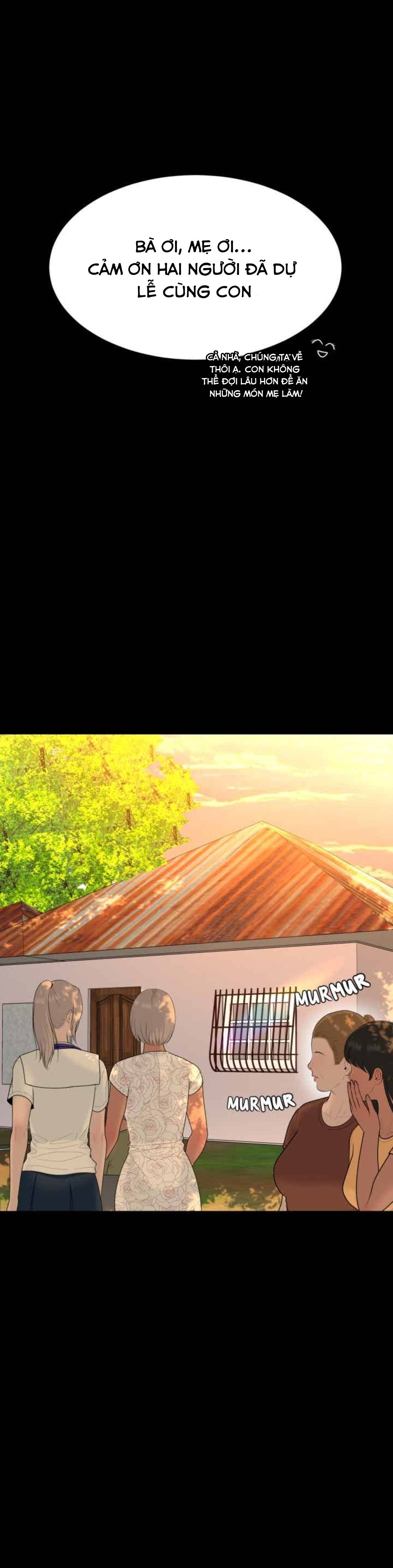 đọc truyện Lời Hứa Treo Ngón Út Chương 19 ảnh 21 tại Thiên Thai Truyện