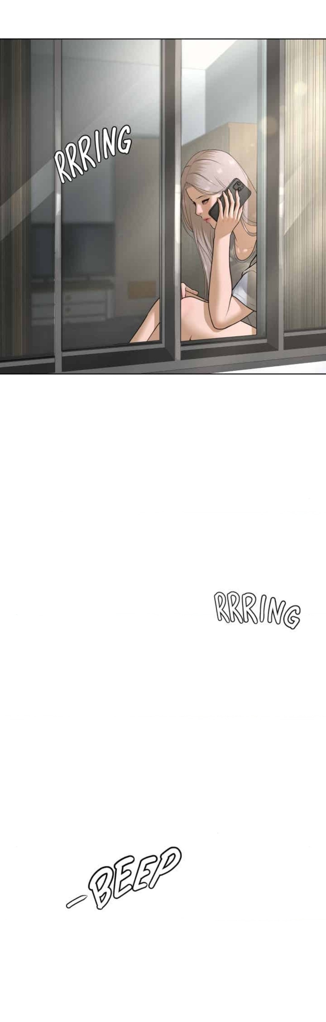 đọc truyện Lời Hứa Treo Ngón Út Chương 19 ảnh 4 tại Thiên Thai Truyện