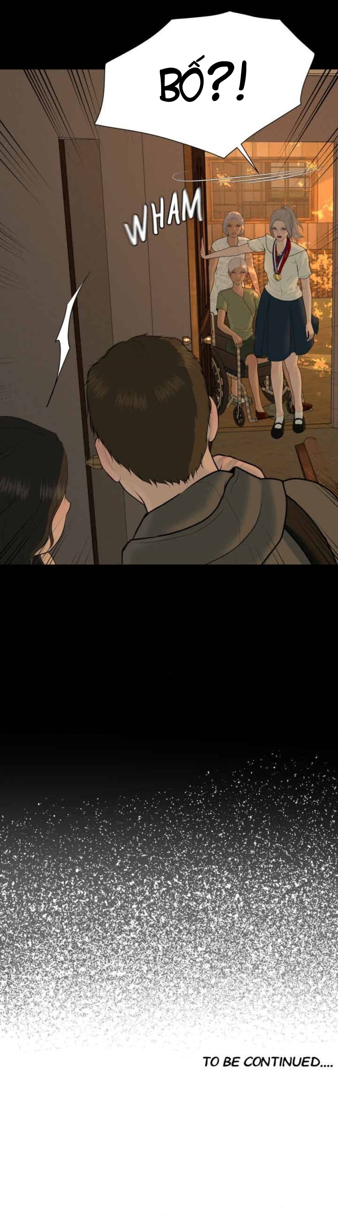 đọc truyện Lời Hứa Treo Ngón Út Chương 19 ảnh 24 tại Thiên Thai Truyện