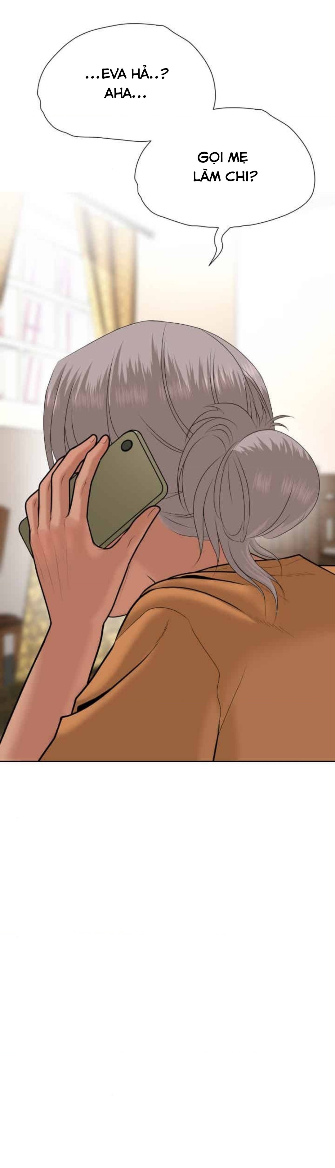 đọc truyện Lời Hứa Treo Ngón Út Chương 19 ảnh 6 tại Thiên Thai Truyện