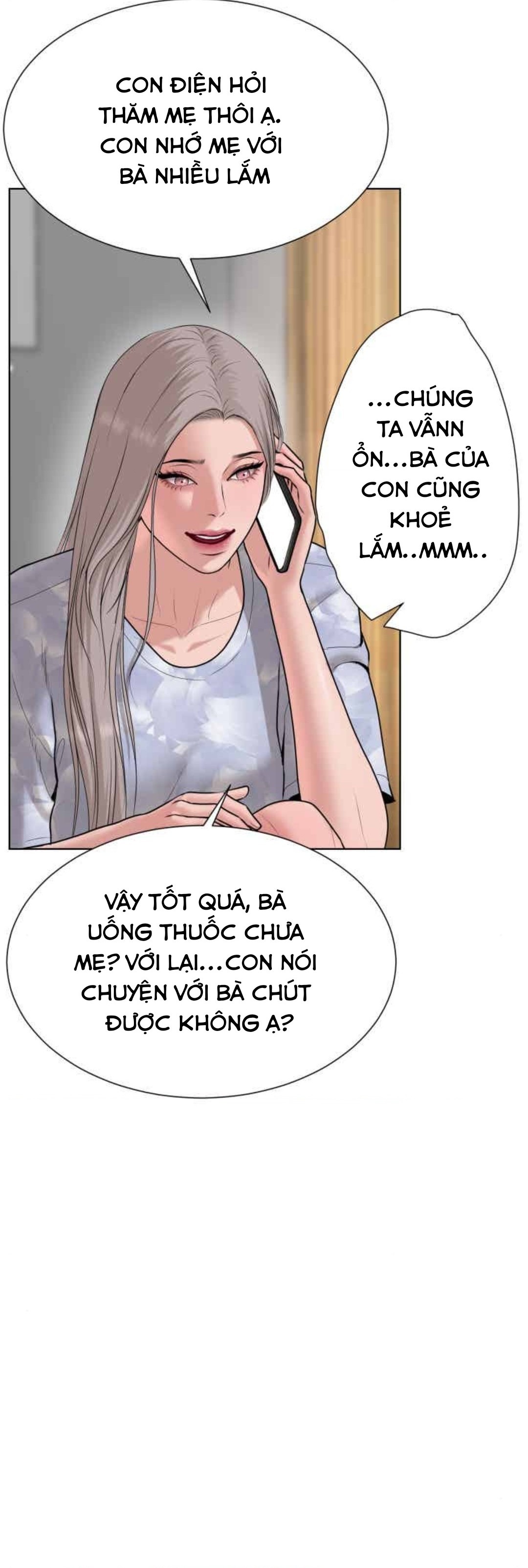 đọc truyện Lời Hứa Treo Ngón Út Chương 19 ảnh 7 tại Thiên Thai Truyện