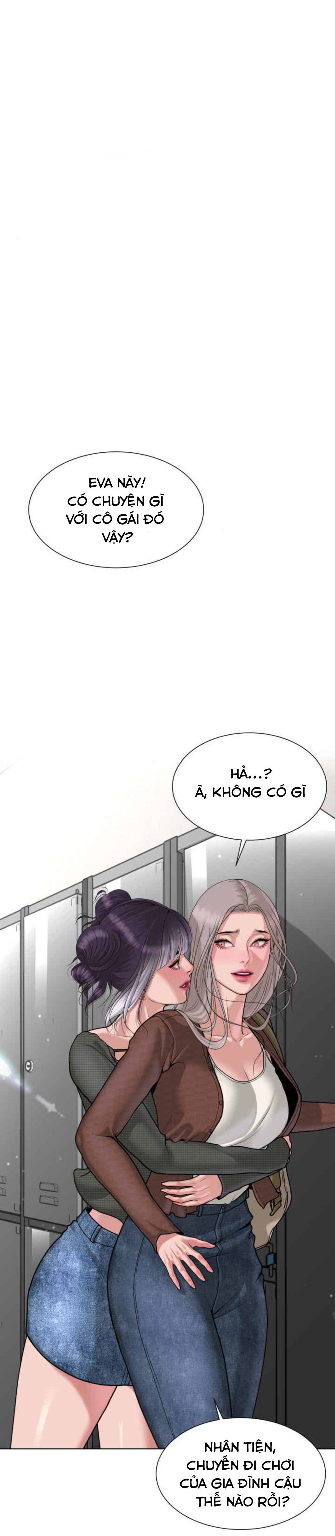 đọc truyện Lời Hứa Treo Ngón Út Chương 2 ảnh 2 tại Thiên Thai Truyện