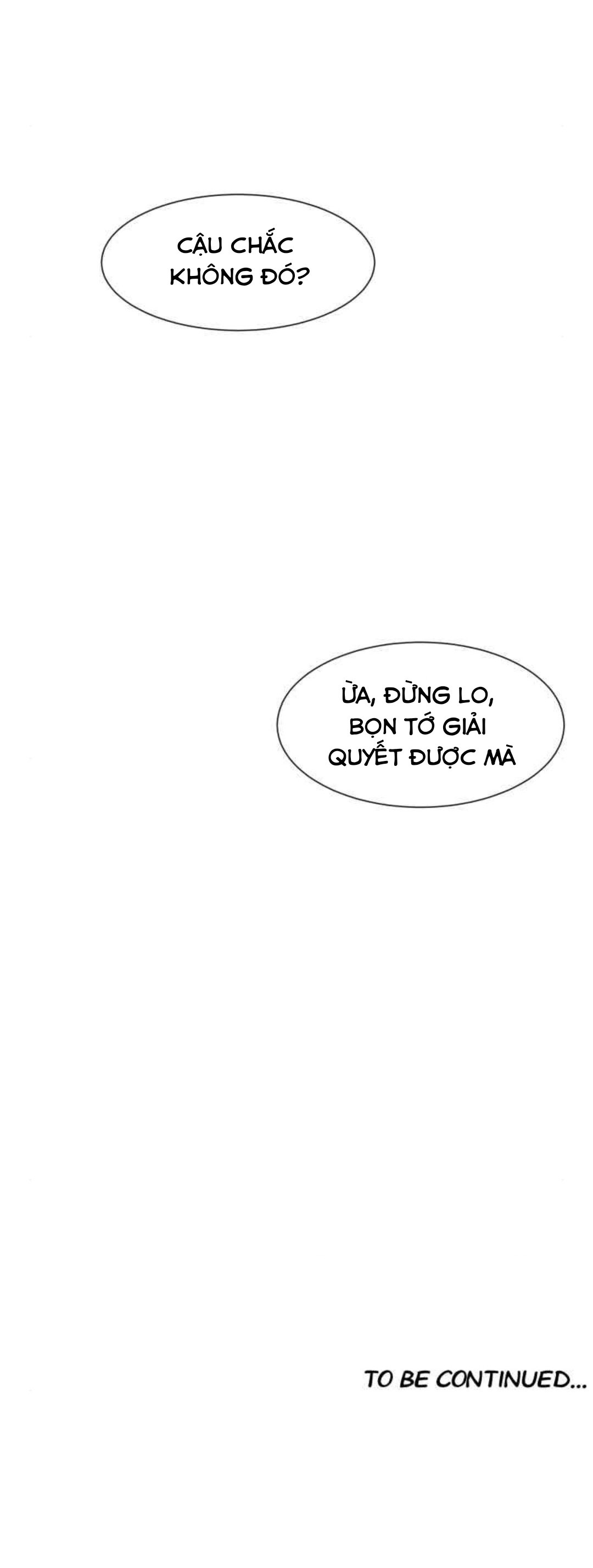 đọc truyện Lời Hứa Treo Ngón Út Chương 2 ảnh 16 tại Thiên Thai Truyện