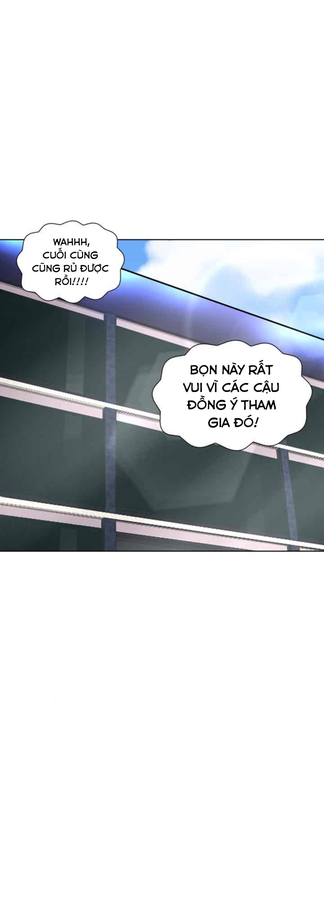 đọc truyện Lời Hứa Treo Ngón Út Chương 2 ảnh 6 tại Thiên Thai Truyện