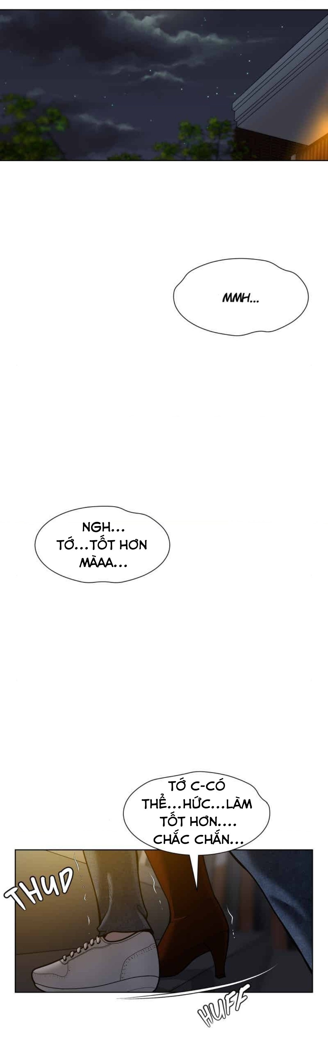 đọc truyện Lời Hứa Treo Ngón Út Chương 3 ảnh 3 tại Thiên Thai Truyện