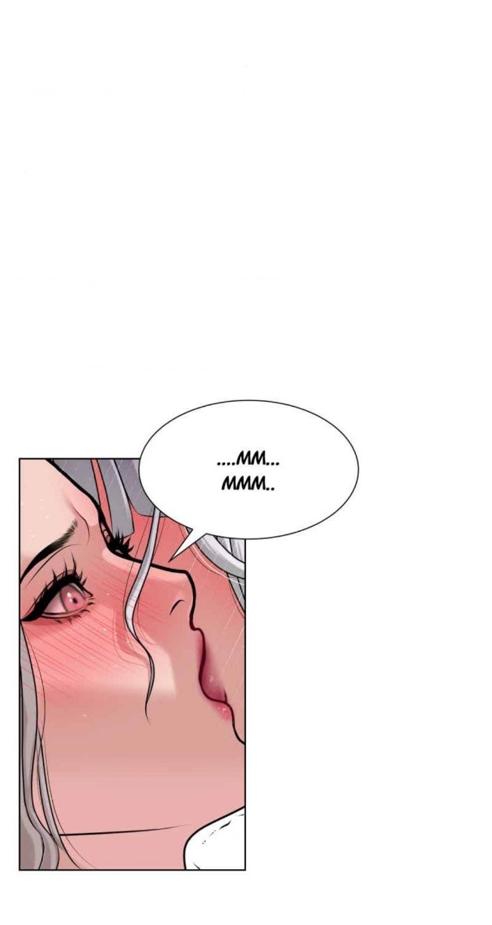 đọc truyện Lời Hứa Treo Ngón Út Chương 3 ảnh 13 tại Thiên Thai Truyện