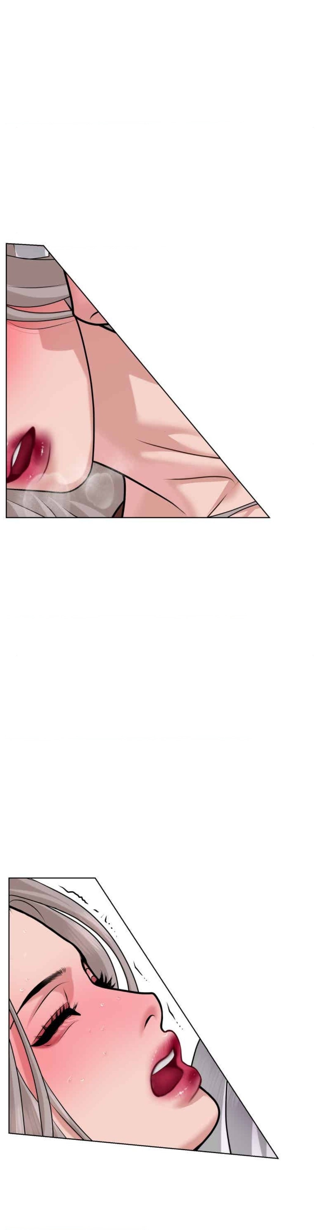 đọc truyện Lời Hứa Treo Ngón Út Chương 3 ảnh 17 tại Thiên Thai Truyện