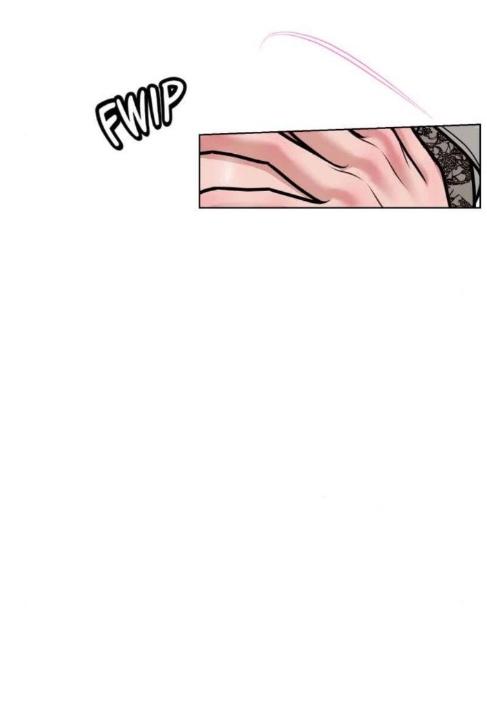 đọc truyện Lời Hứa Treo Ngón Út Chương 3 ảnh 19 tại Thiên Thai Truyện